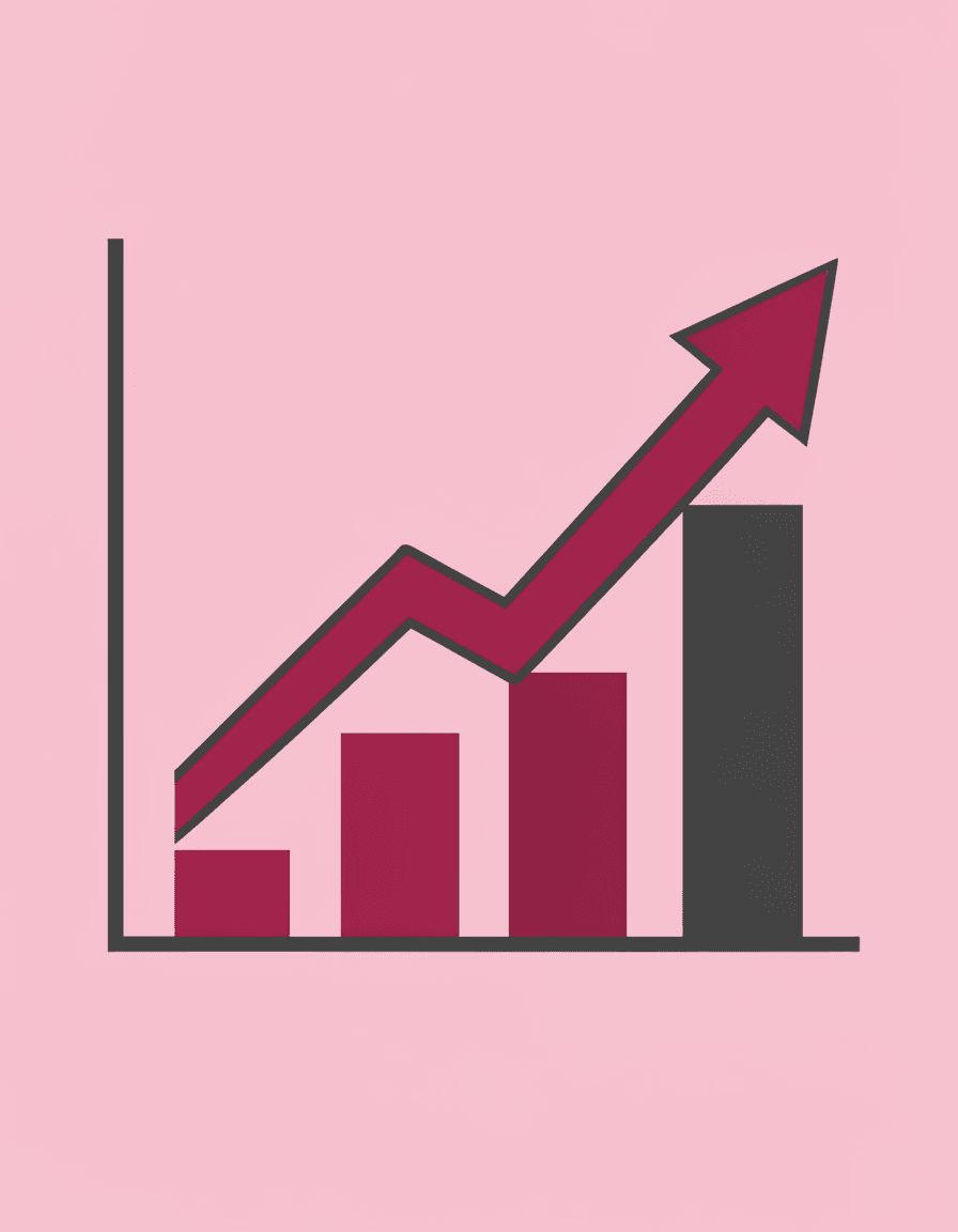【ITE x AIA】🚀 與AIA共同推動企業數位轉型：掌握關鍵生產力，釋放AI潛能 - 圖片 2