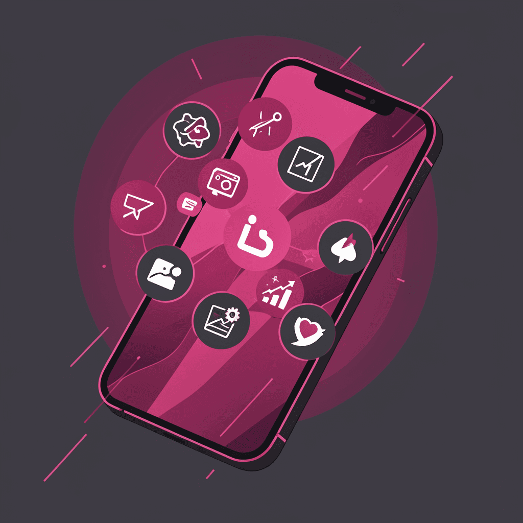 【ITE x AIA】🚀 與AIA共同推動企業數位轉型：掌握關鍵生產力，釋放AI潛能