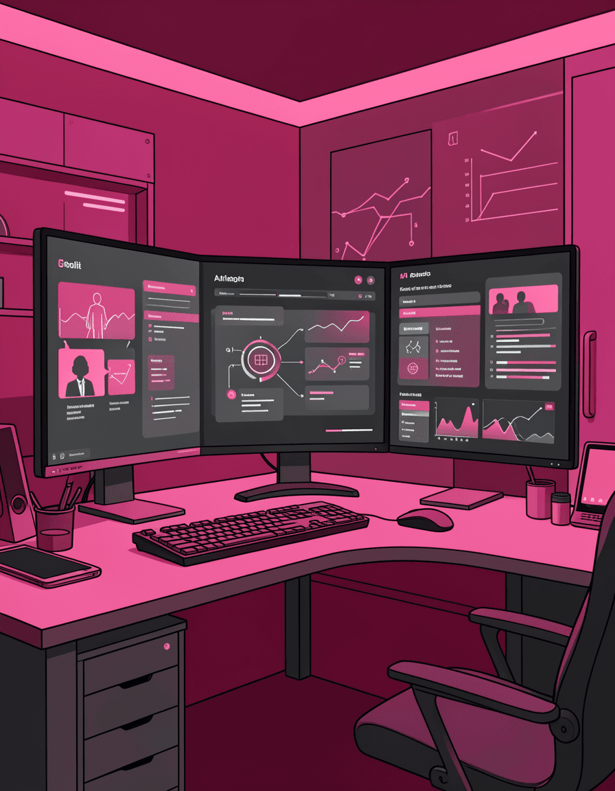 【ITE x AIA】🚀 與AIA共同推動企業數位轉型：掌握關鍵生產力，釋放AI潛能 - 圖片 4