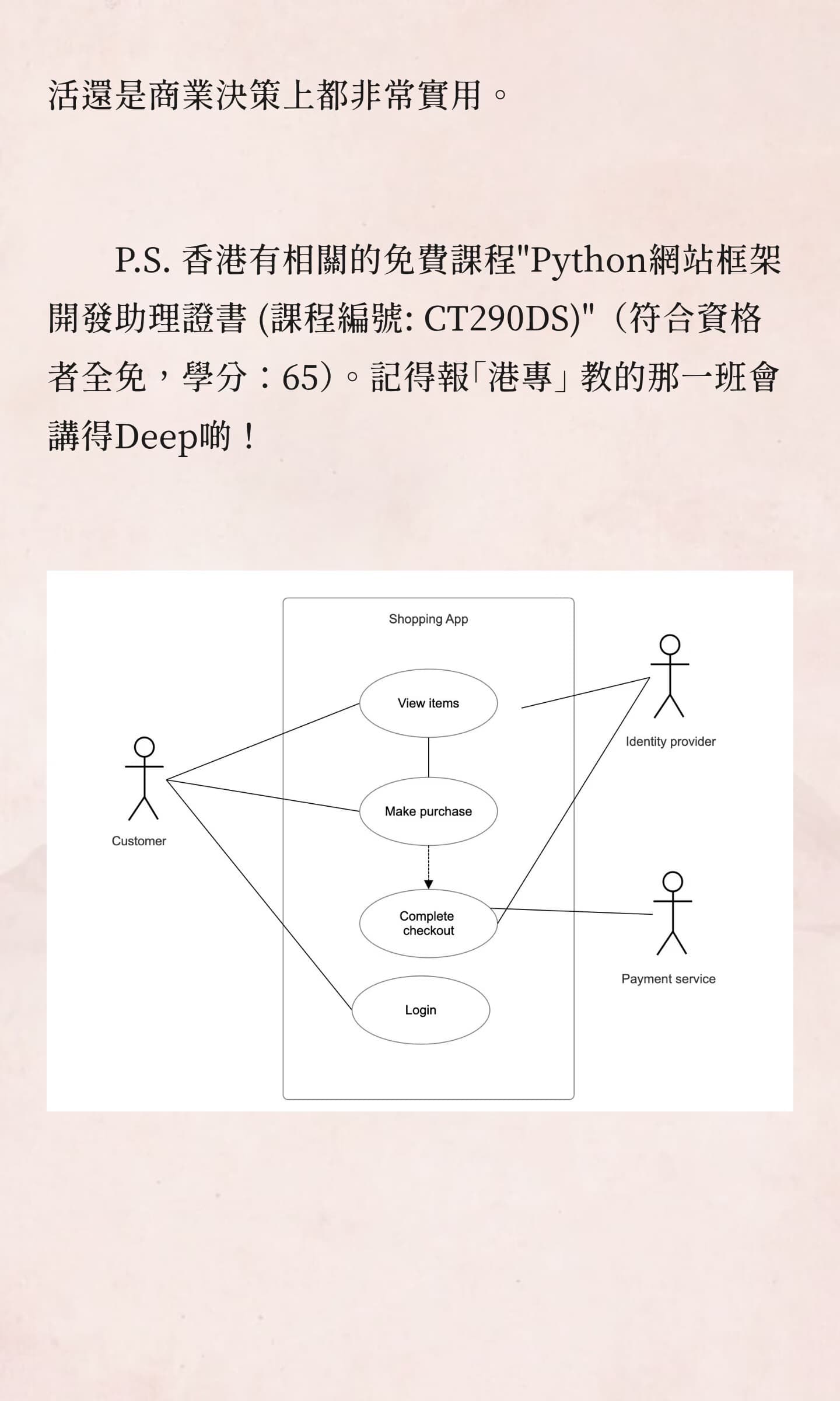 UML - 圖片 4